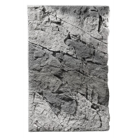 BTN Achterwand Slimline 80-A River 80x50cm BTN Achterwand Slimline 80-A River 80x50cm